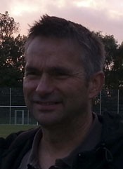Jugendversammlung